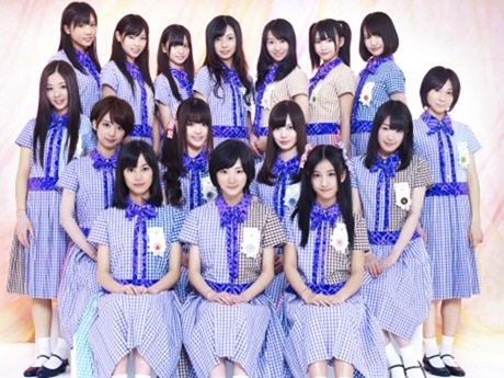 20161021_newcomer_nogizaka46_A_460X345._V139364102_