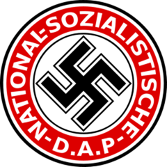 20170416_240px-NSDAP-Logo.svg