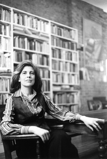 20171221_Susan_Sontag_1979_©Lynn_Gilbert